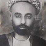 حاج ابوالقاسم ابوالحسني (اخوان)